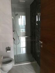 Cyan (D10), Condominium #536426431